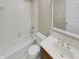 6523 Aintree Terrace - Photo 15