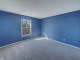 6523 Aintree Terrace - Photo 16