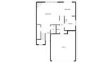 6523 Aintree Terrace - Photo 17