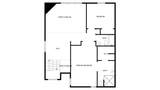 6523 Aintree Terrace - Photo 18