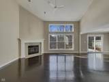 6523 Aintree Terrace - Photo 3