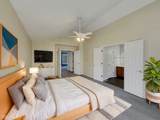 6523 Aintree Terrace - Photo 4