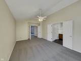 6523 Aintree Terrace - Photo 5