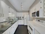 6523 Aintree Terrace - Photo 6