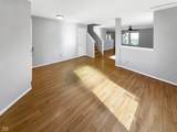 1829 Blackmore Drive - Photo 12