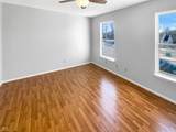 1829 Blackmore Drive - Photo 20