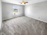 1829 Blackmore Drive - Photo 22