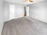 1829 Blackmore Drive - Photo 23