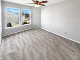 1829 Blackmore Drive - Photo 24