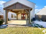 1829 Blackmore Drive - Photo 9