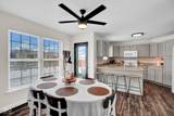 1199 Brittney Boulevard - Photo 12