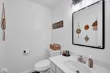 1199 Brittney Boulevard - Photo 13