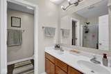 1199 Brittney Boulevard - Photo 16