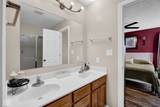 1199 Brittney Boulevard - Photo 17