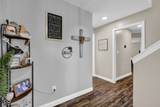 1199 Brittney Boulevard - Photo 6