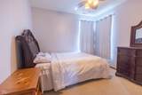 1136 Meriman Drive - Photo 15