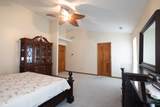 1136 Meriman Drive - Photo 22