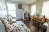 1136 Meriman Drive - Photo 7