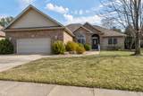 6049 Boulder Court - Photo 1