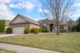 6049 Boulder Court - Photo 2