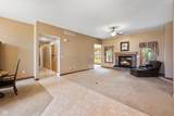 6049 Boulder Court - Photo 11