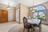 6049 Boulder Court - Photo 12