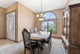 6049 Boulder Court - Photo 13