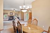 6049 Boulder Court - Photo 14