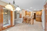 6049 Boulder Court - Photo 15