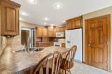 6049 Boulder Court - Photo 16