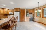 6049 Boulder Court - Photo 17