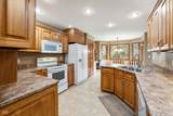 6049 Boulder Court - Photo 18
