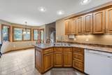 6049 Boulder Court - Photo 19