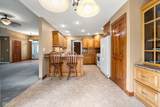 6049 Boulder Court - Photo 20