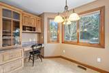 6049 Boulder Court - Photo 21