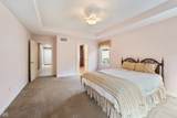 6049 Boulder Court - Photo 22