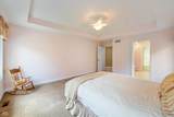 6049 Boulder Court - Photo 23