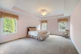 6049 Boulder Court - Photo 24