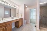 6049 Boulder Court - Photo 25