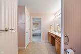 6049 Boulder Court - Photo 26