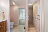 6049 Boulder Court - Photo 27