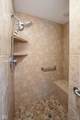 6049 Boulder Court - Photo 28