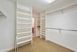 6049 Boulder Court - Photo 29