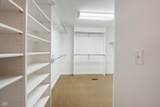 6049 Boulder Court - Photo 30