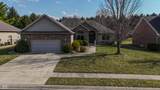 6049 Boulder Court - Photo 4