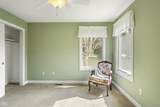 6049 Boulder Court - Photo 31