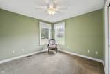 6049 Boulder Court - Photo 32