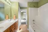 6049 Boulder Court - Photo 33