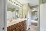 6049 Boulder Court - Photo 34