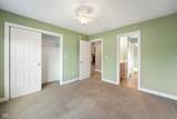 6049 Boulder Court - Photo 35